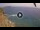 Webcam in Ventotene, 18.6 mi away