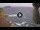 Webcam in Ventotene, 19.3 mi away