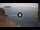 Webcam in Ventotene, 18.8 mi away
