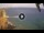 Webcam in Ventotene, 18.5 mi away