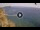 Webcam in Ventotene, 1.2 km