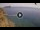 Webcam in Ventotene, 1.2 km