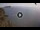 Webcam in Ventotene, 1.2 km