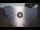 Webcam in Ventotene, 18.8 mi away