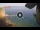 Webcam in Ventotene, 19.3 mi away