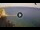 Webcam in Ventotene, 18.6 mi away