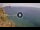 Webcam in Ventotene, 15.8 mi away