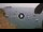 Webcam in Ventotene, 19.3 mi away