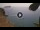 Webcam in Ventotene, 40.4 km entfernt
