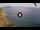 Webcam in Ventotene, 19.3 mi away