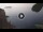 Webcam in Ventotene, 1.2 km