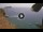 Webcam in Ventotene, 48 km