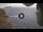 Webcam in Ventotene, 19.3 mi away
