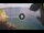 Webcam in Ventotene, 18.8 mi away