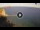 Webcam in Ventotene, 15.8 mi away