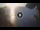 Webcam in Ventotene, 18.6 mi away