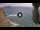 Webcam in Ventotene, 15.6 mi away