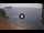 Webcam in Ventotene, 19.3 mi away