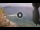 Webcam in Ventotene, 19.3 mi away
