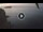 Webcam in Ventotene, 19.3 mi away