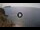 Webcam in Ventotene, 40.3 km entfernt