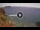 Webcam in Ventotene, 40.2 km