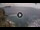 Webcam in Ventotene, 40.3 km entfernt