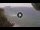 Webcam in Ventotene, 18.5 mi away