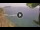 Webcam in Ventotene, 19.3 mi away