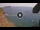 Webcam in Ventotene, 19.3 mi away