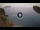 Webcam in Ventotene, 15.8 mi away
