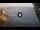 Webcam in Ventotene, 18.6 mi away