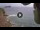 Webcam in Ventotene, 18.6 mi away