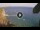 Webcam in Ventotene, 18.6 mi away