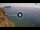 Webcam in Ventotene, 18.9 mi away
