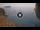 Webcam in Ventotene, 19.3 mi away
