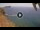 Webcam in Ventotene, 19.3 mi away