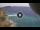 Webcam in Ventotene, 15.8 mi away