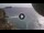 Webcam in Ventotene, 15.7 mi away