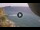 Webcam in Ventotene, 49 km