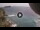 Webcam in Ventotene, 15.7 mi away