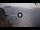 Webcam in Ventotene, 18.5 mi away