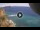 Webcam in Ventotene, 20.9 mi away