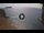 Webcam in Ventotene, 19.3 mi away