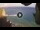 Webcam in Ventotene, 19.3 mi away