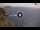Webcam in Ventotene, 40.7 km entfernt