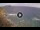 Webcam in Ventotene, 18.6 mi away