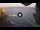 Webcam in Ventotene, 15.6 mi away