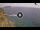 Webcam in Ventotene, 40.8 km entfernt