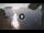 Webcam in Ventotene, 19.3 mi away